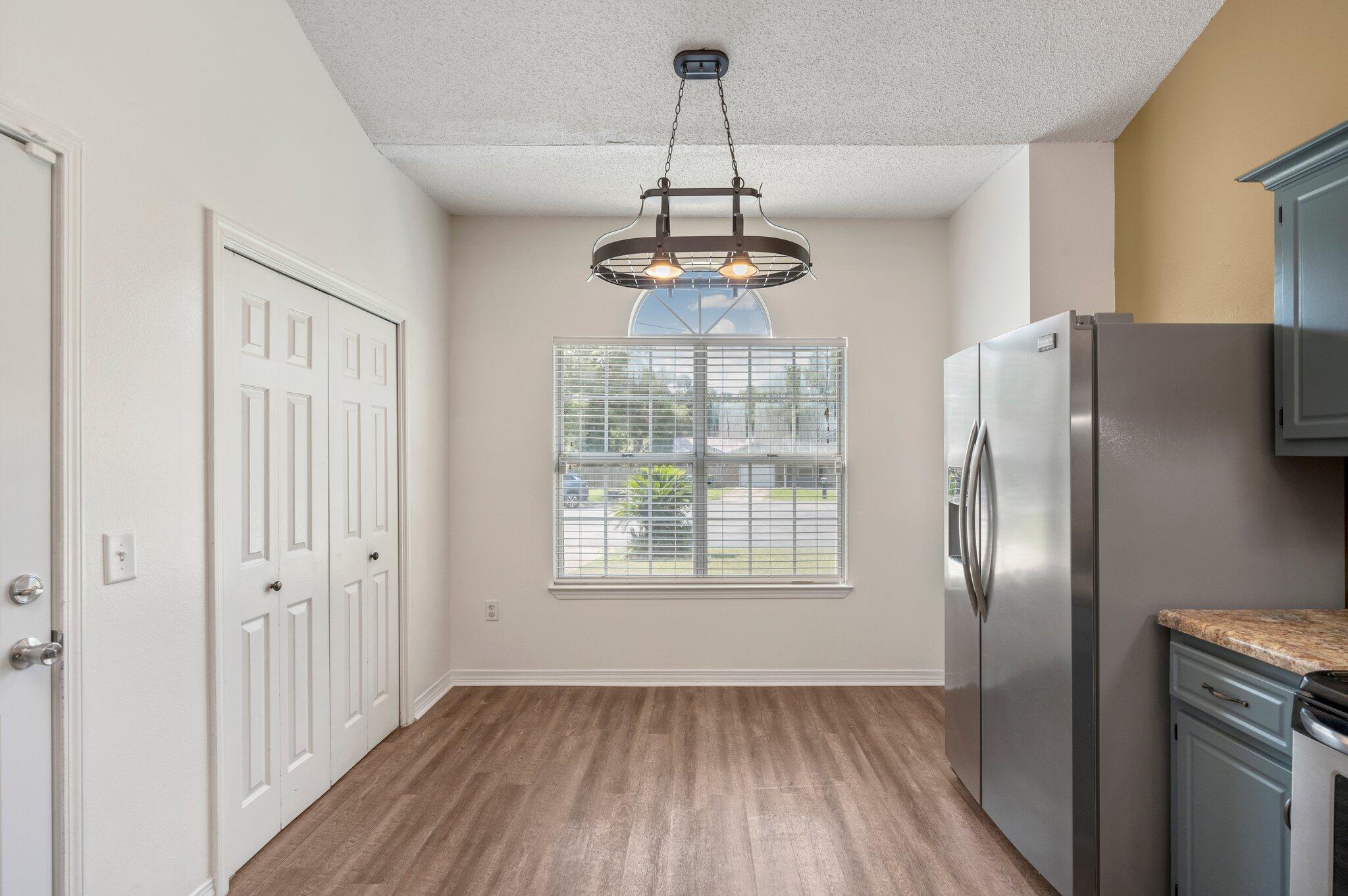2803 Wilson Lane Crestview FL 32539
