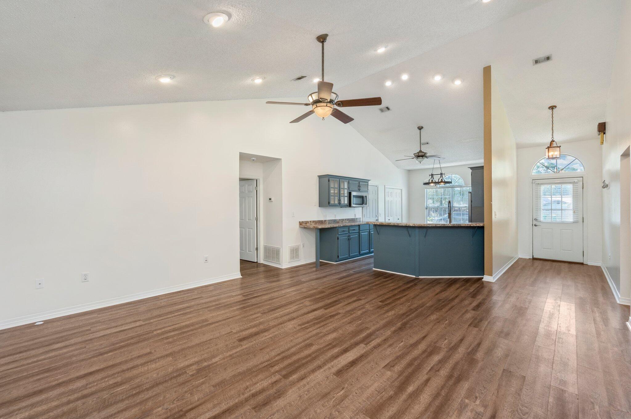 2803 Wilson Lane Crestview FL 32539