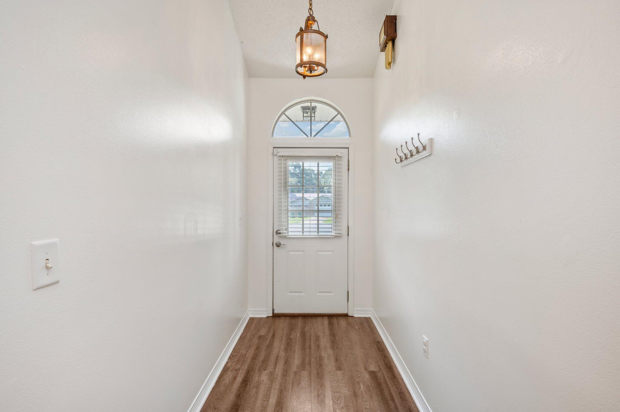 2803 Wilson Lane Crestview FL 32539