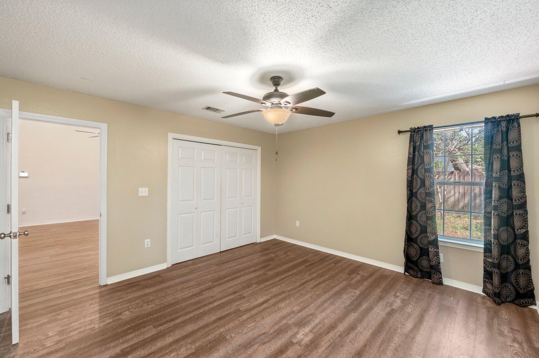 2803 Wilson Lane Crestview FL 32539