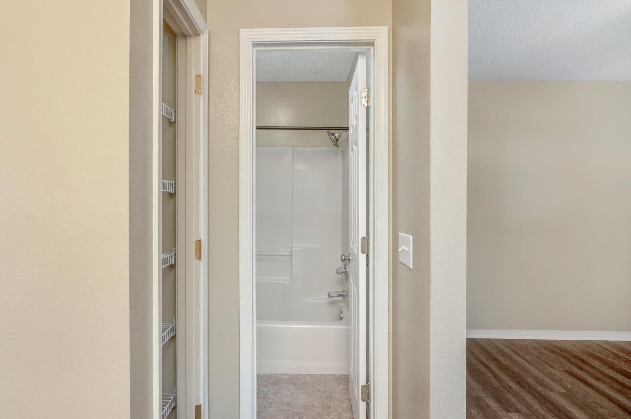 2803 Wilson Lane Crestview FL 32539