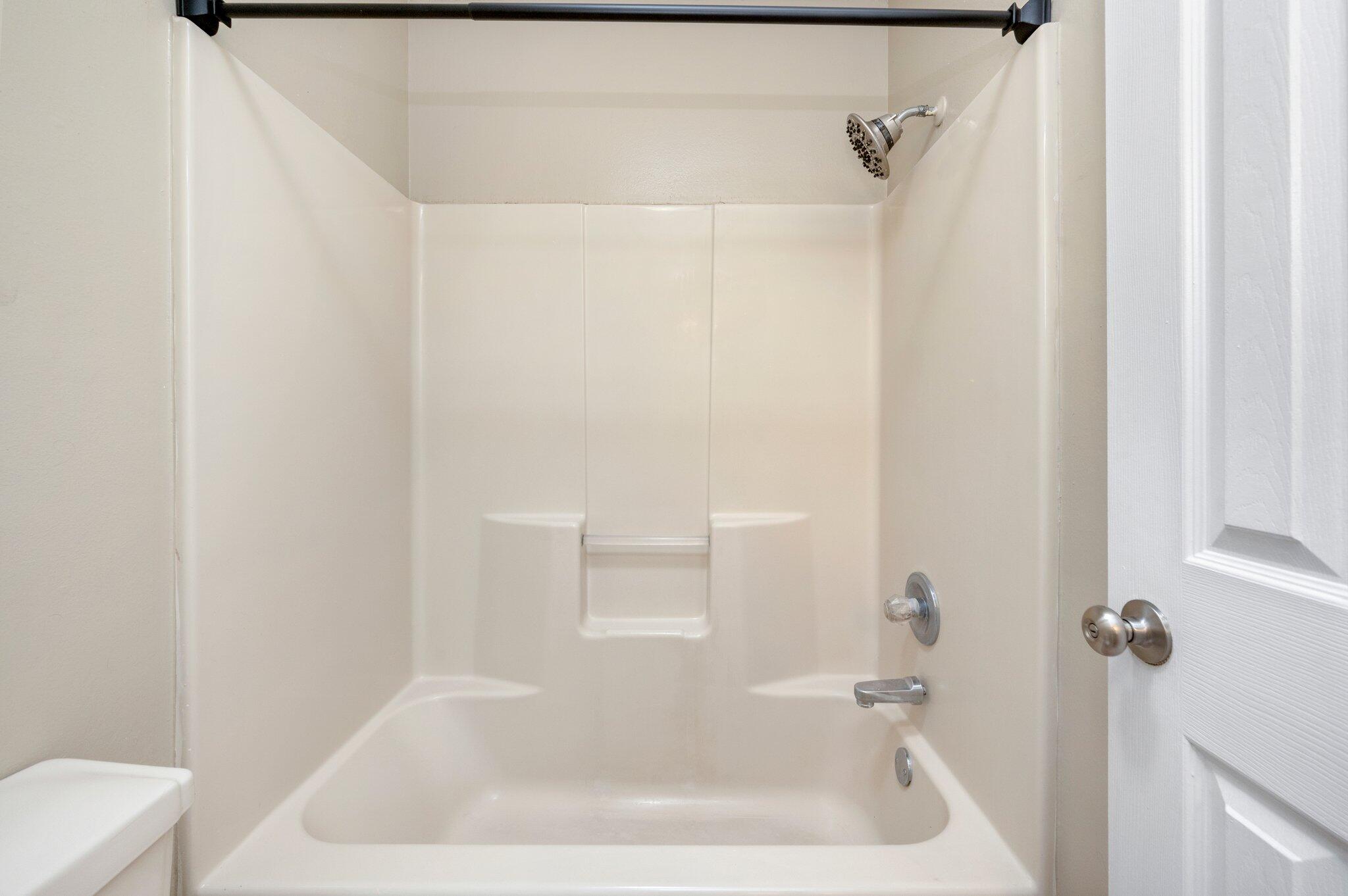 2803 Wilson Lane Crestview FL 32539