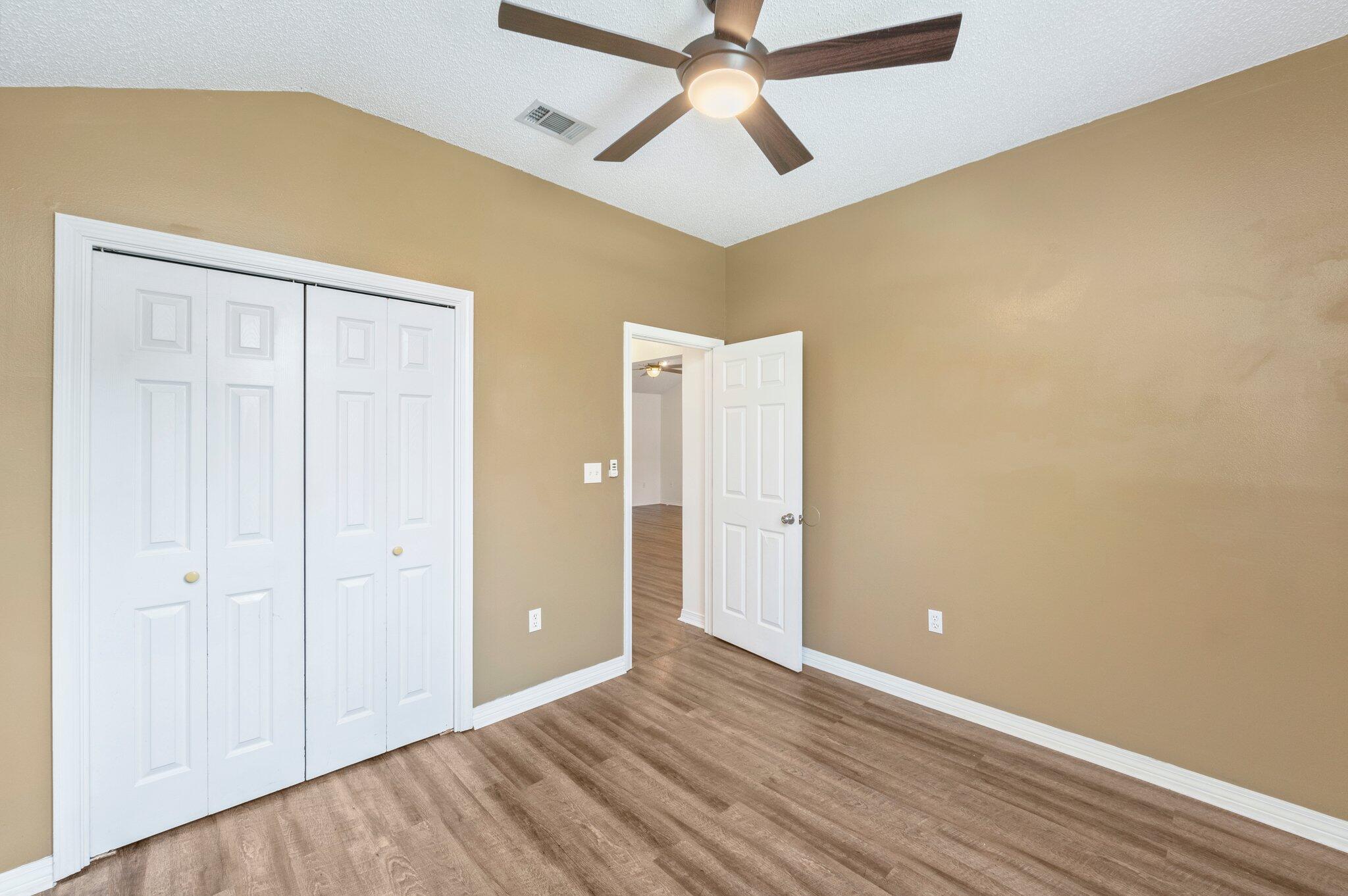 2803 Wilson Lane Crestview FL 32539
