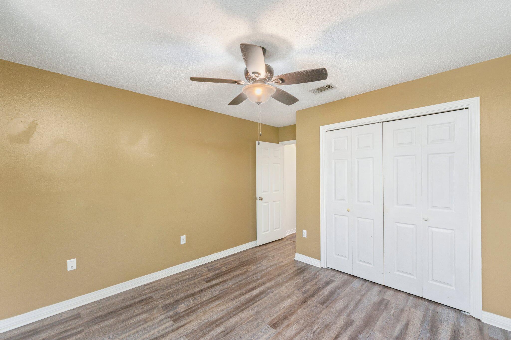 2803 Wilson Lane Crestview FL 32539