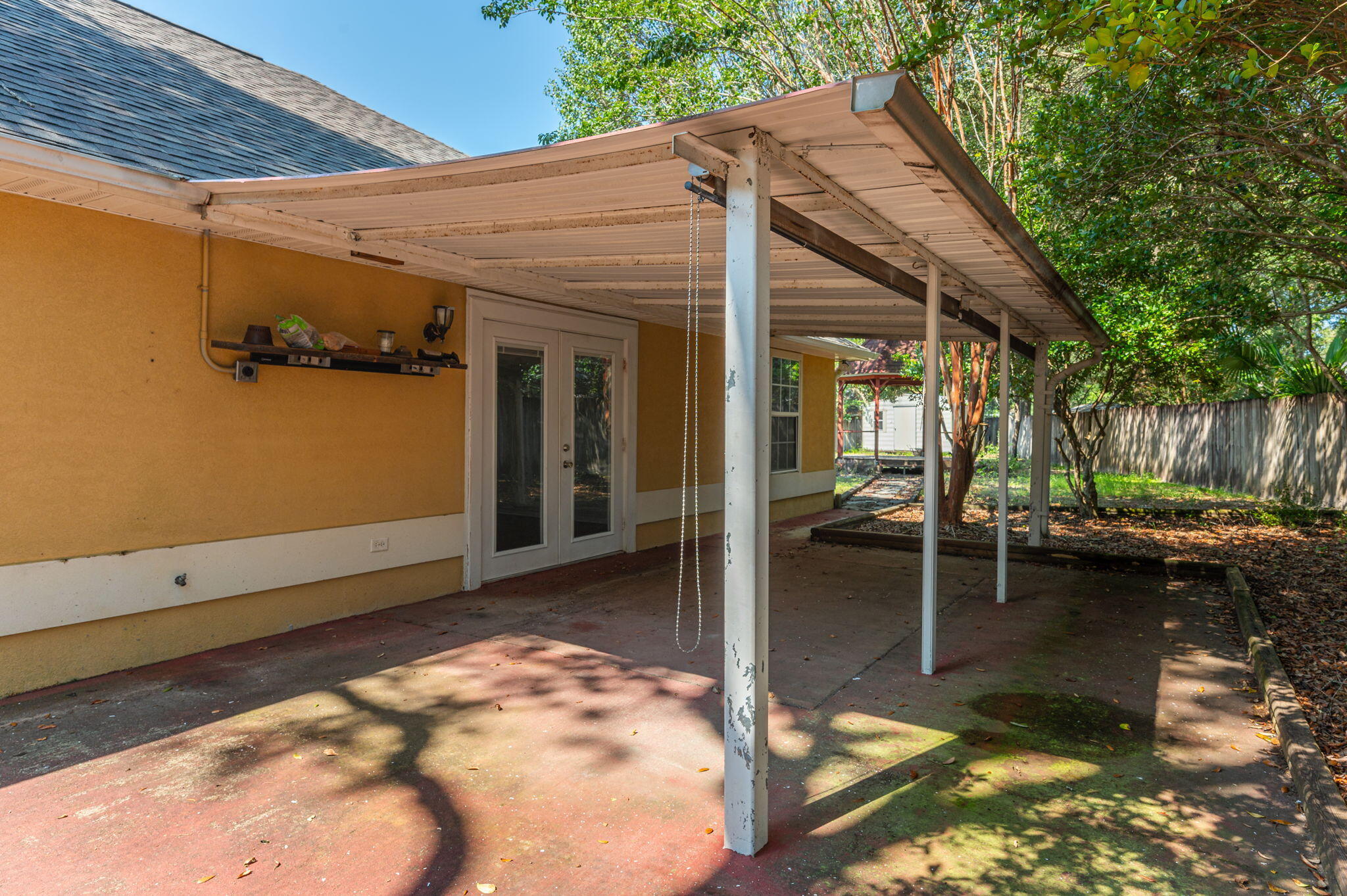2803 Wilson Lane Crestview FL 32539