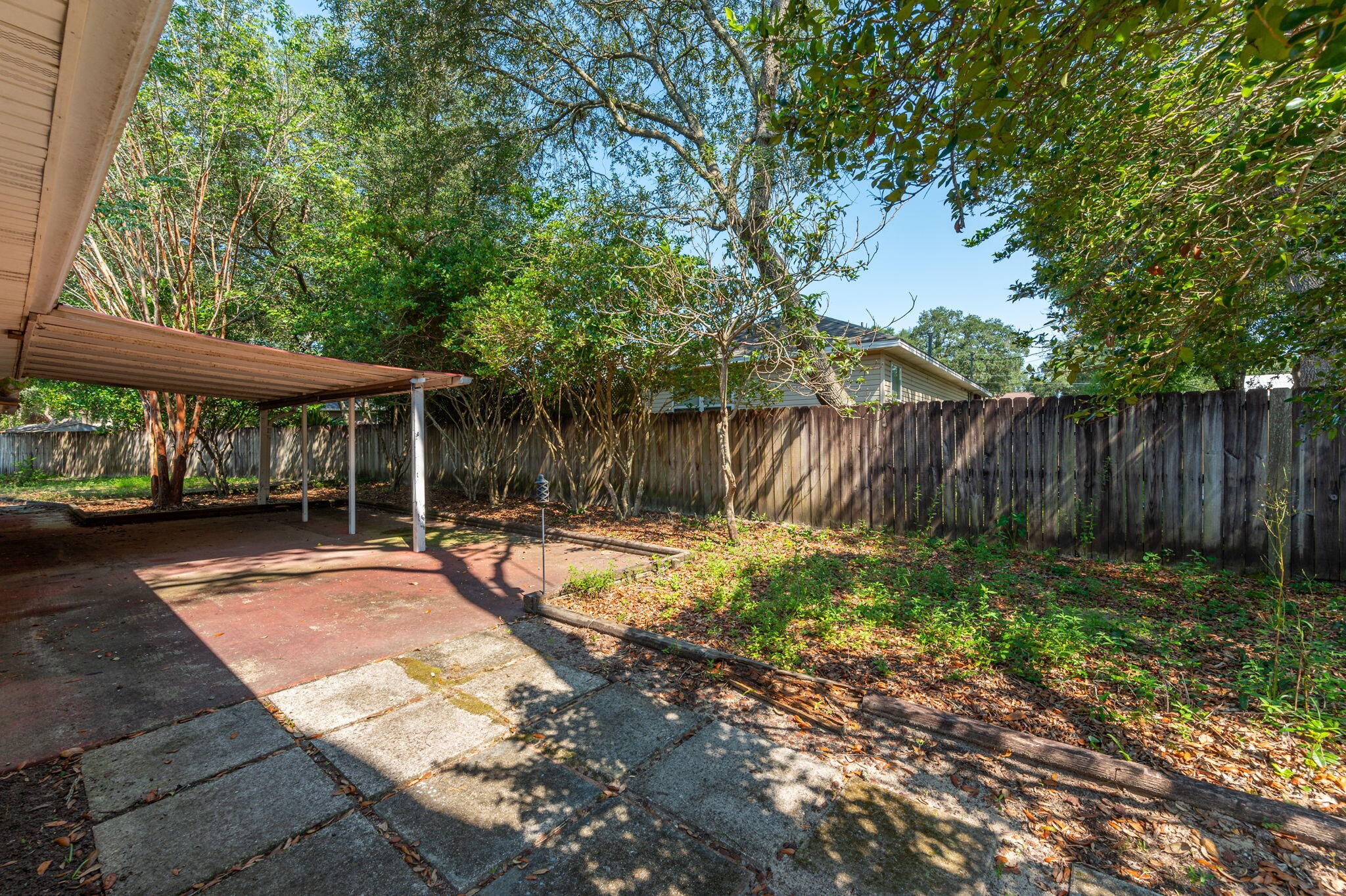 2803 Wilson Lane Crestview FL 32539