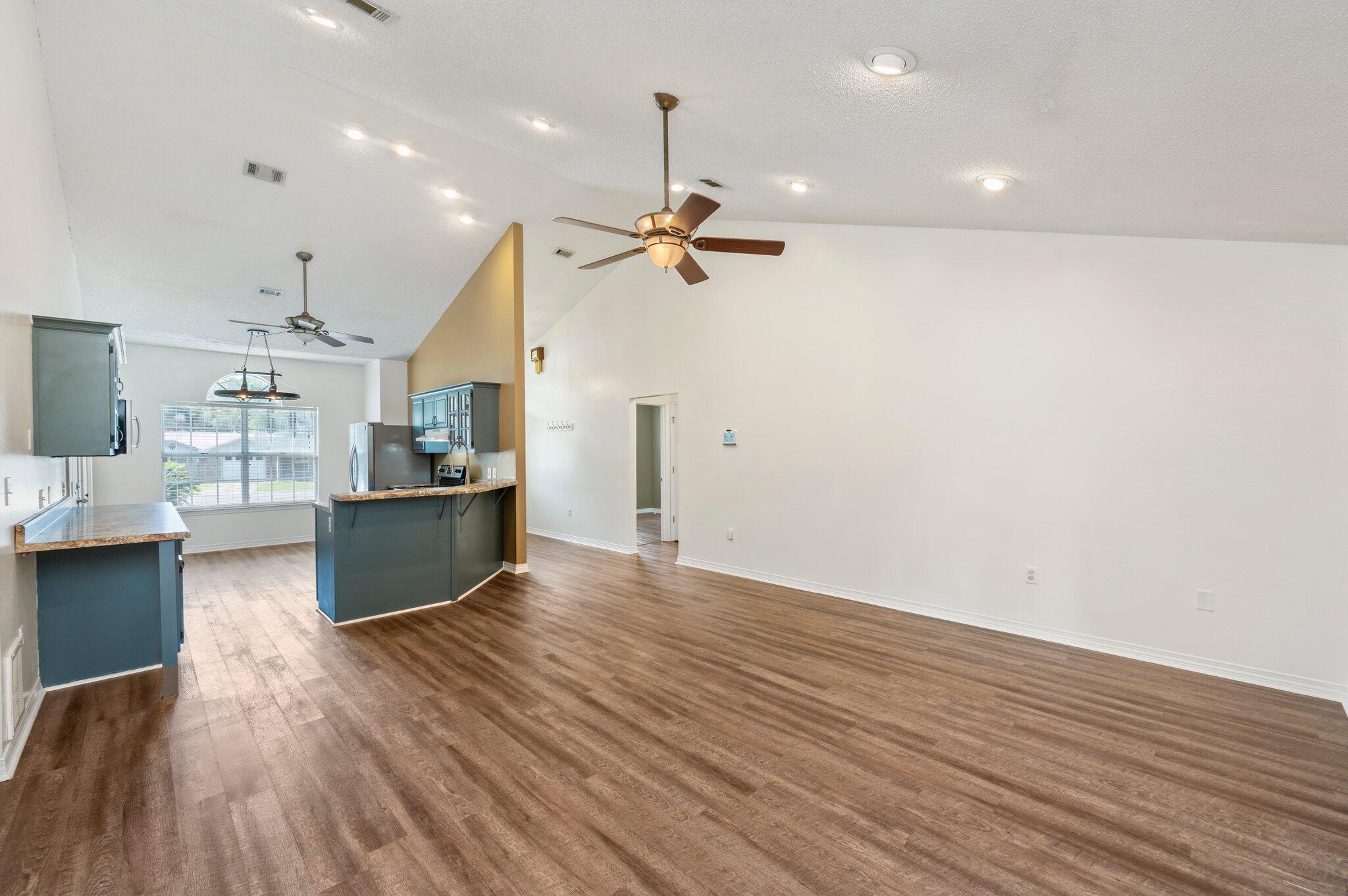 2803 Wilson Lane Crestview FL 32539