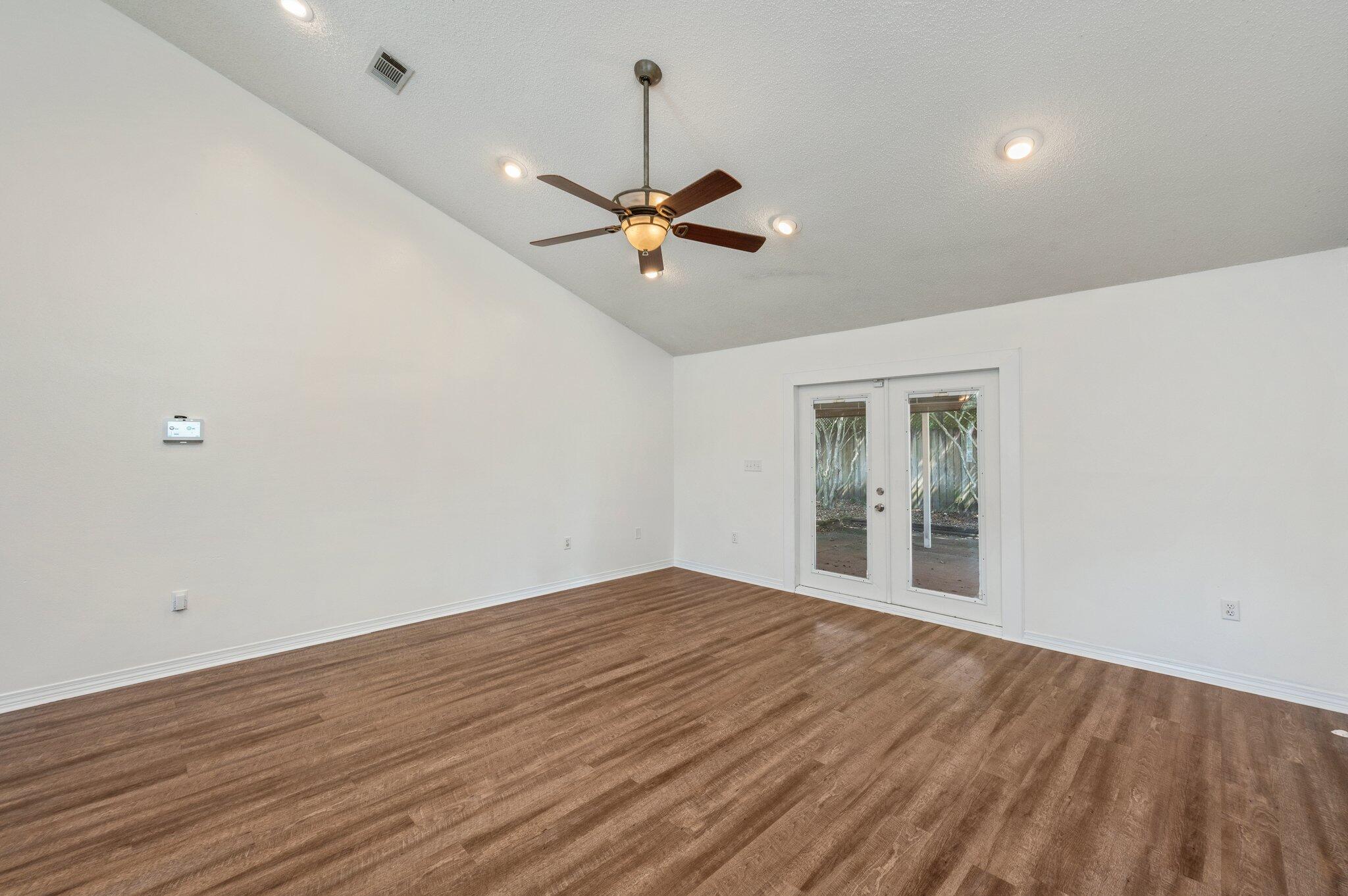 2803 Wilson Lane Crestview FL 32539