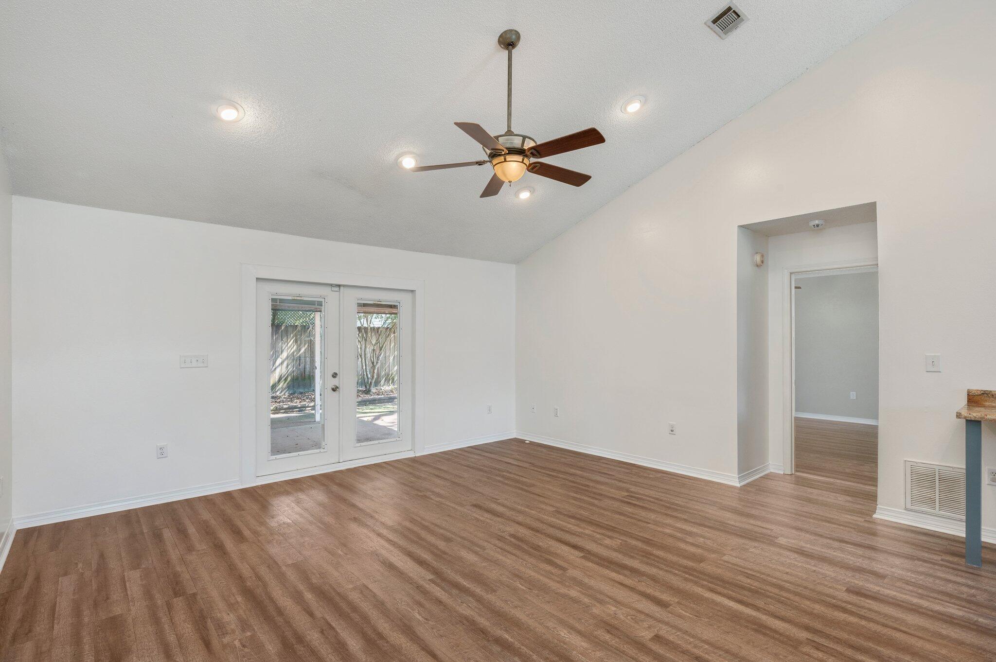 2803 Wilson Lane Crestview FL 32539