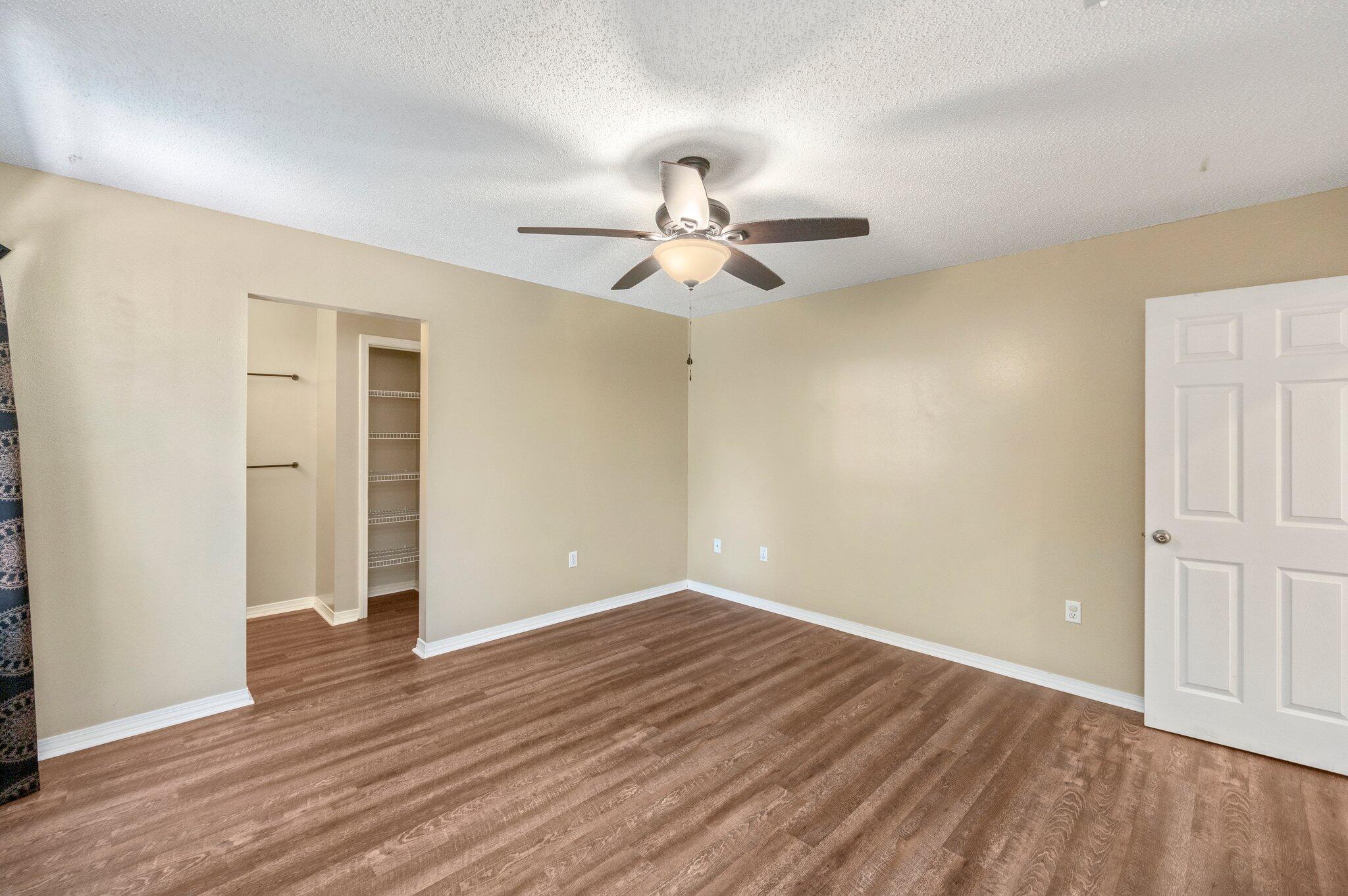 2803 Wilson Lane Crestview FL 32539