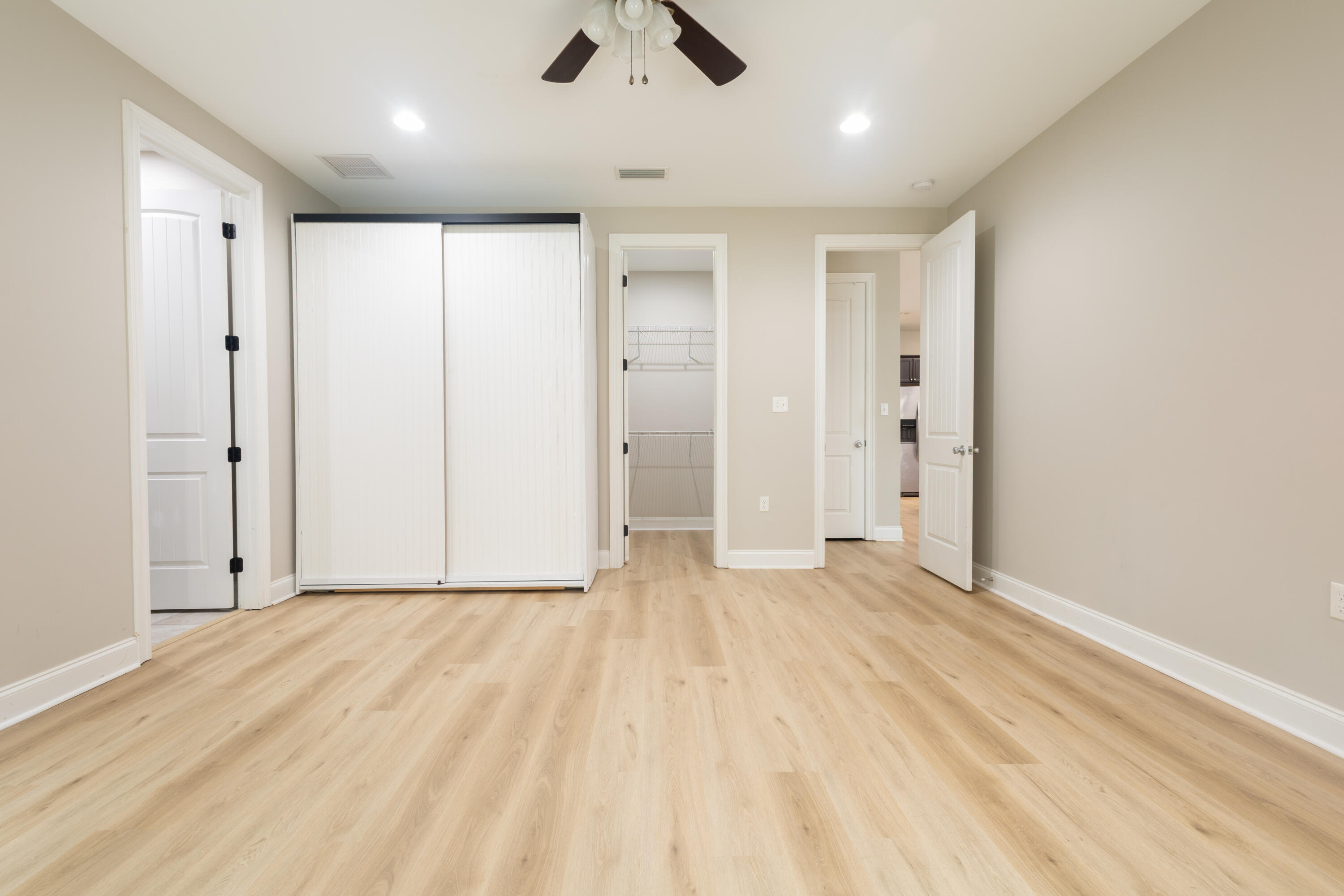 557 Valparaiso Parkway Valparaiso FL 32580