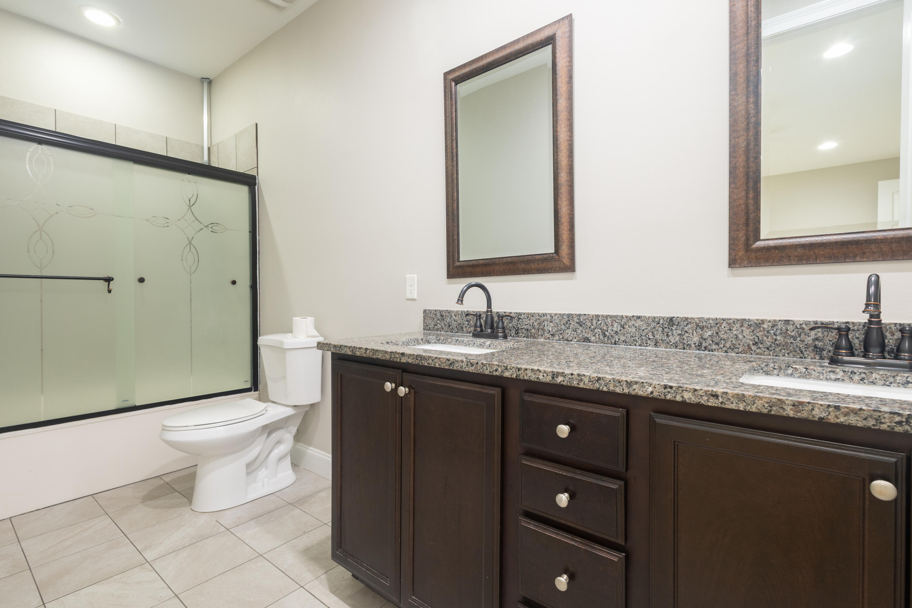 557 Valparaiso Parkway Valparaiso FL 32580