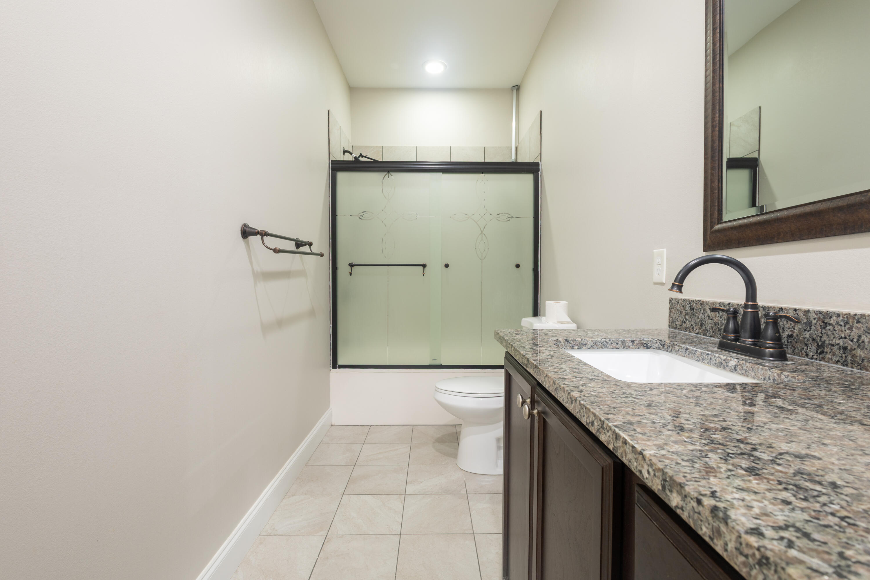557 Valparaiso Parkway Valparaiso FL 32580