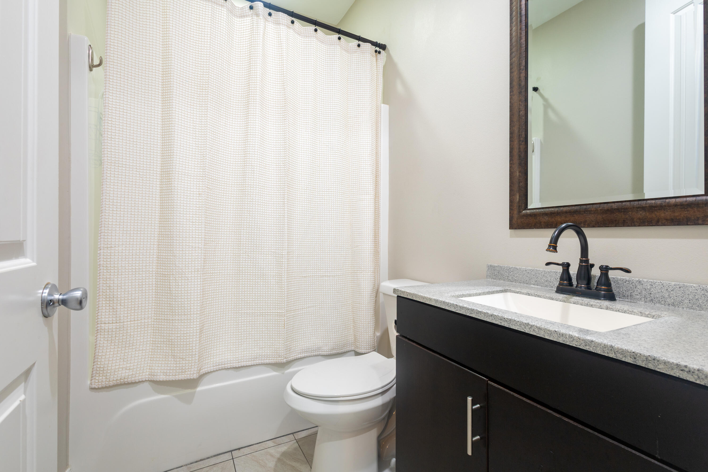 557 Valparaiso Parkway Valparaiso FL 32580