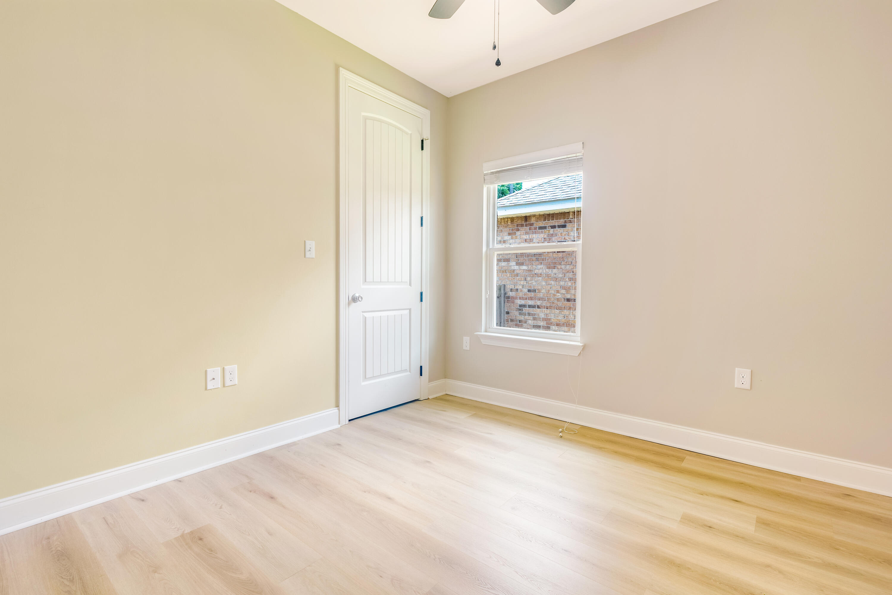 557 Valparaiso Parkway Valparaiso FL 32580