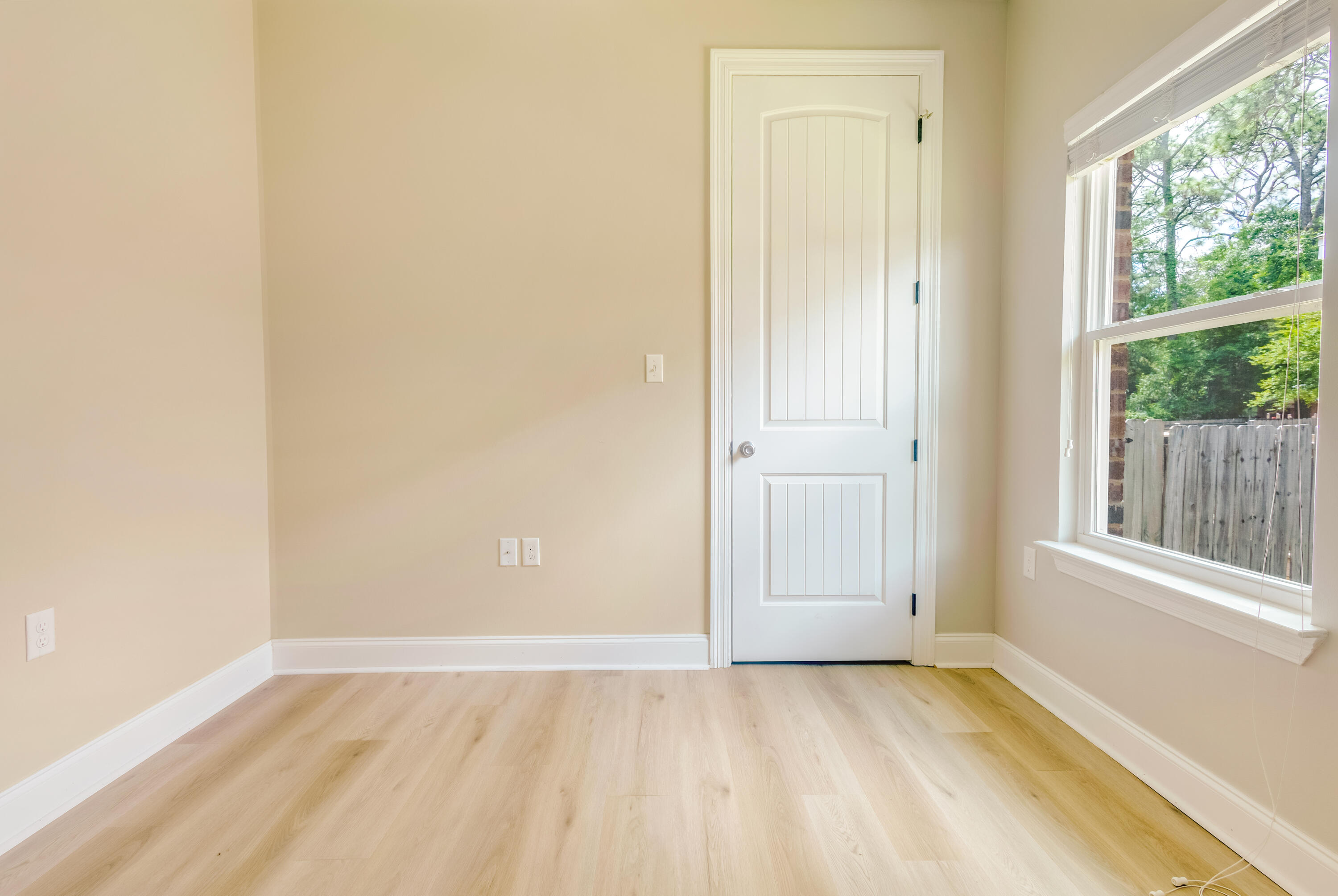 557 Valparaiso Parkway Valparaiso FL 32580