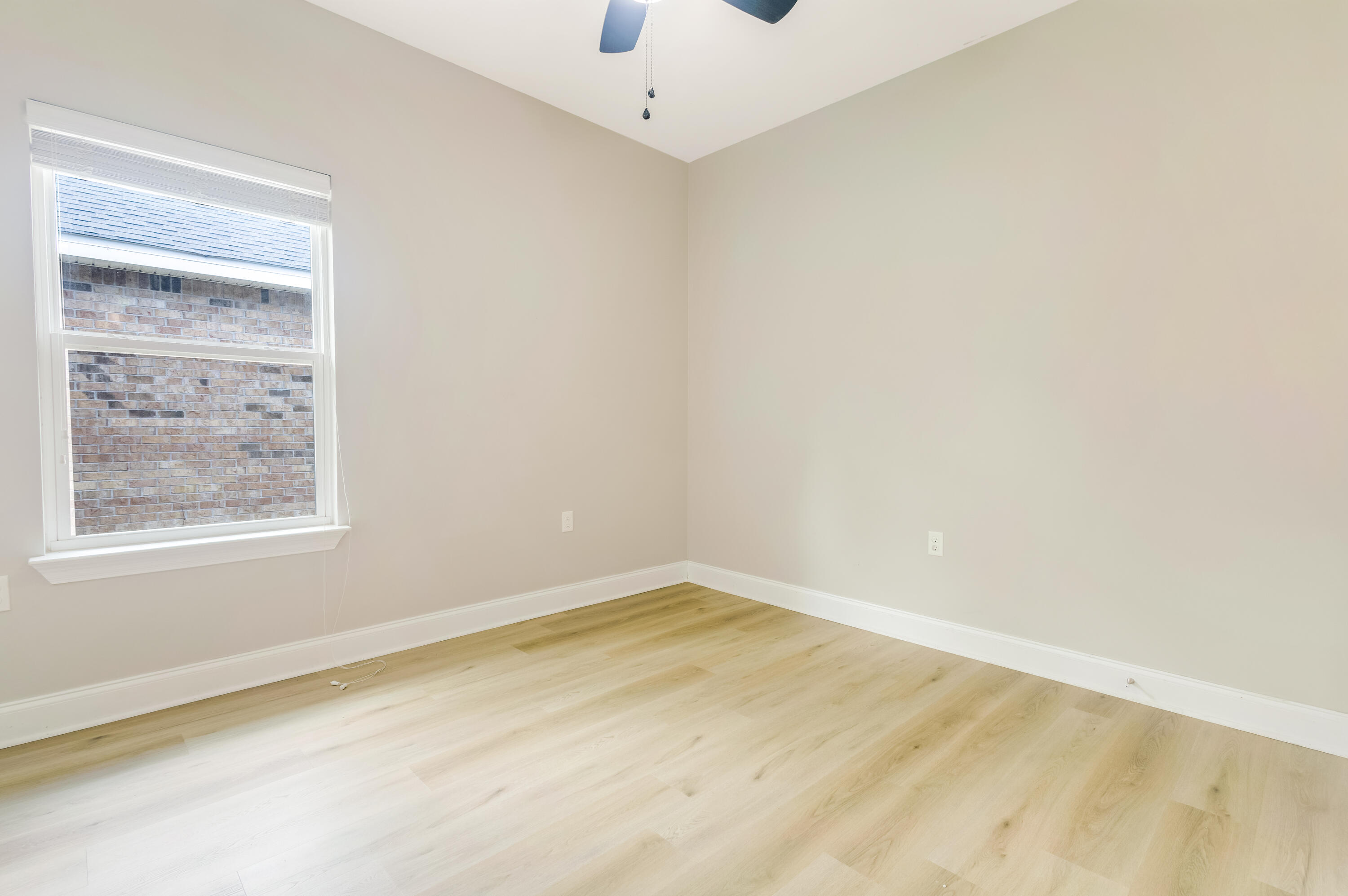 557 Valparaiso Parkway Valparaiso FL 32580