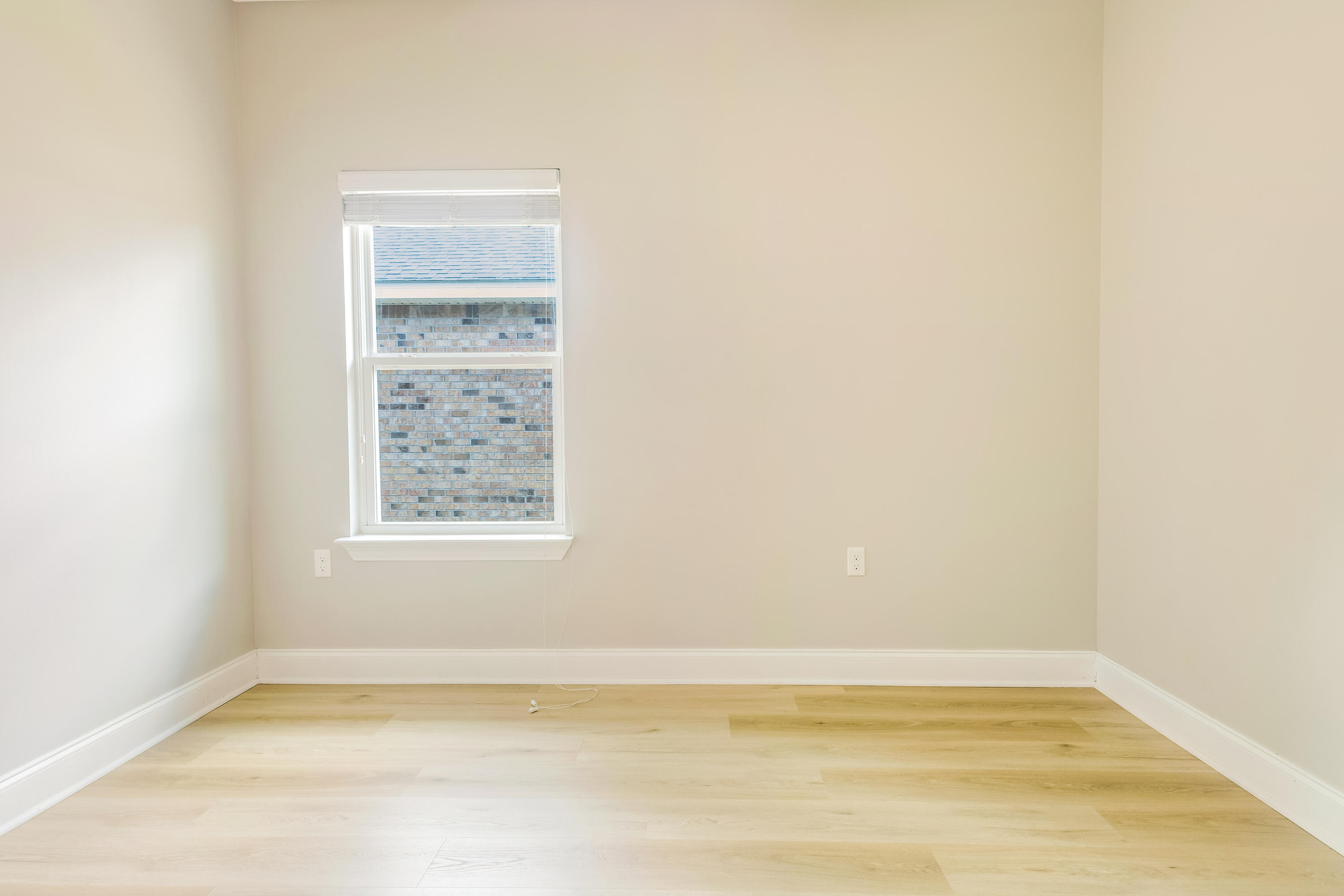 557 Valparaiso Parkway Valparaiso FL 32580