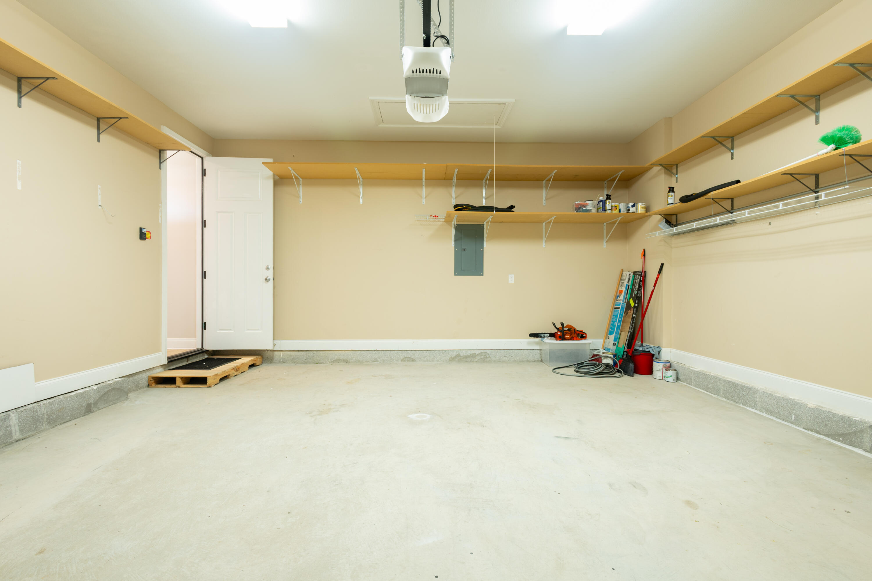 557 Valparaiso Parkway Valparaiso FL 32580