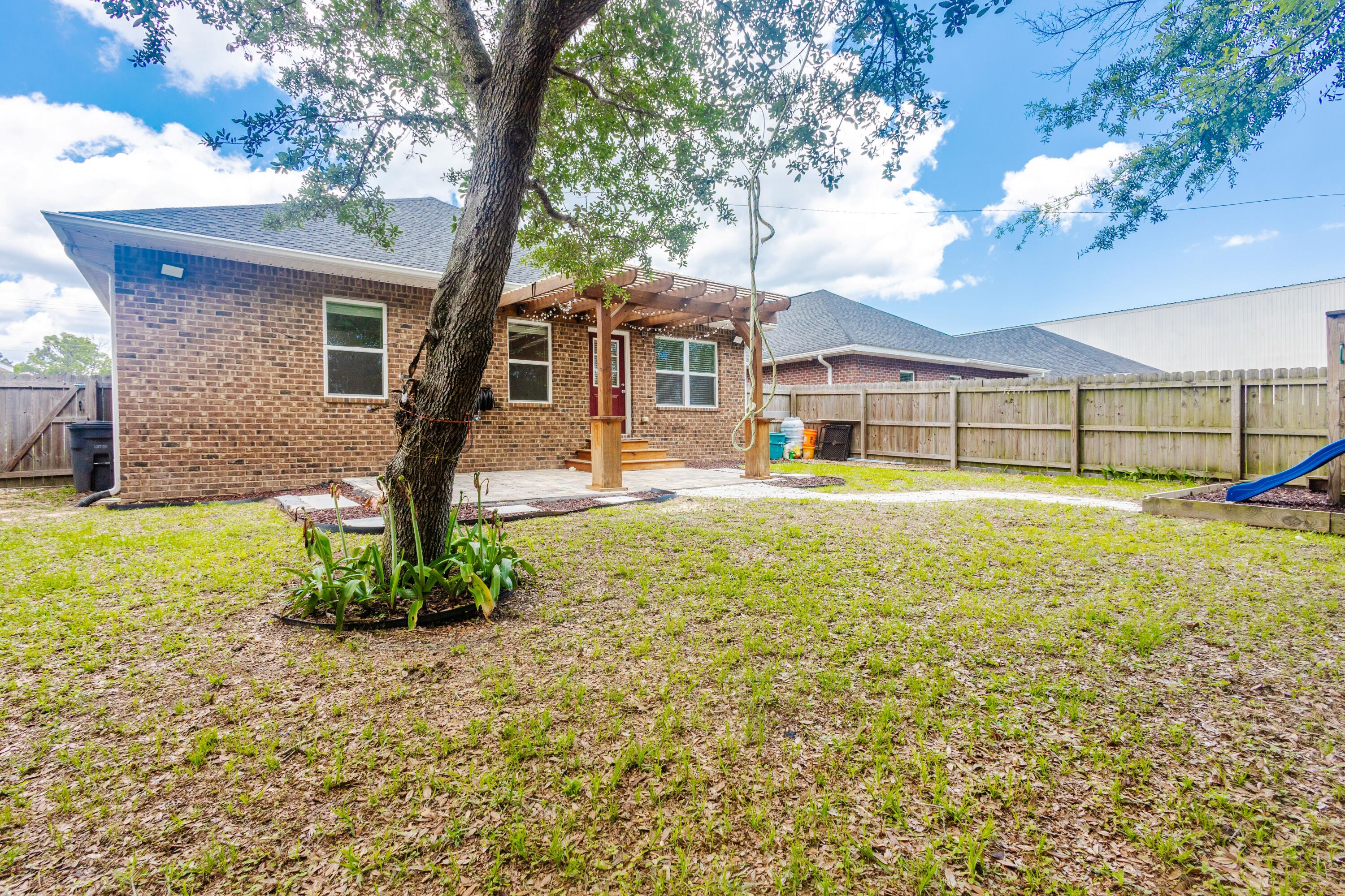 557 Valparaiso Parkway Valparaiso FL 32580
