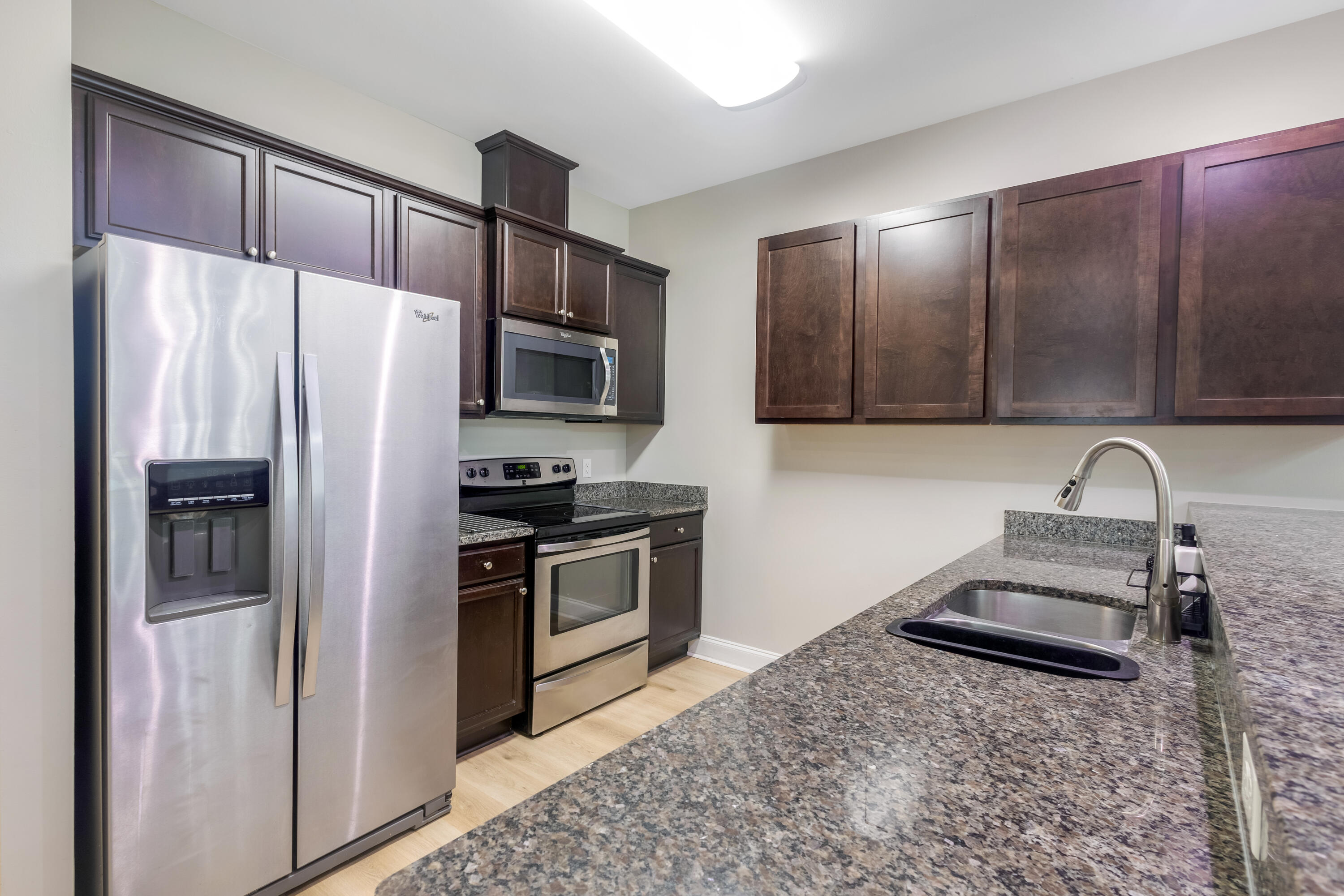 557 Valparaiso Parkway Valparaiso FL 32580