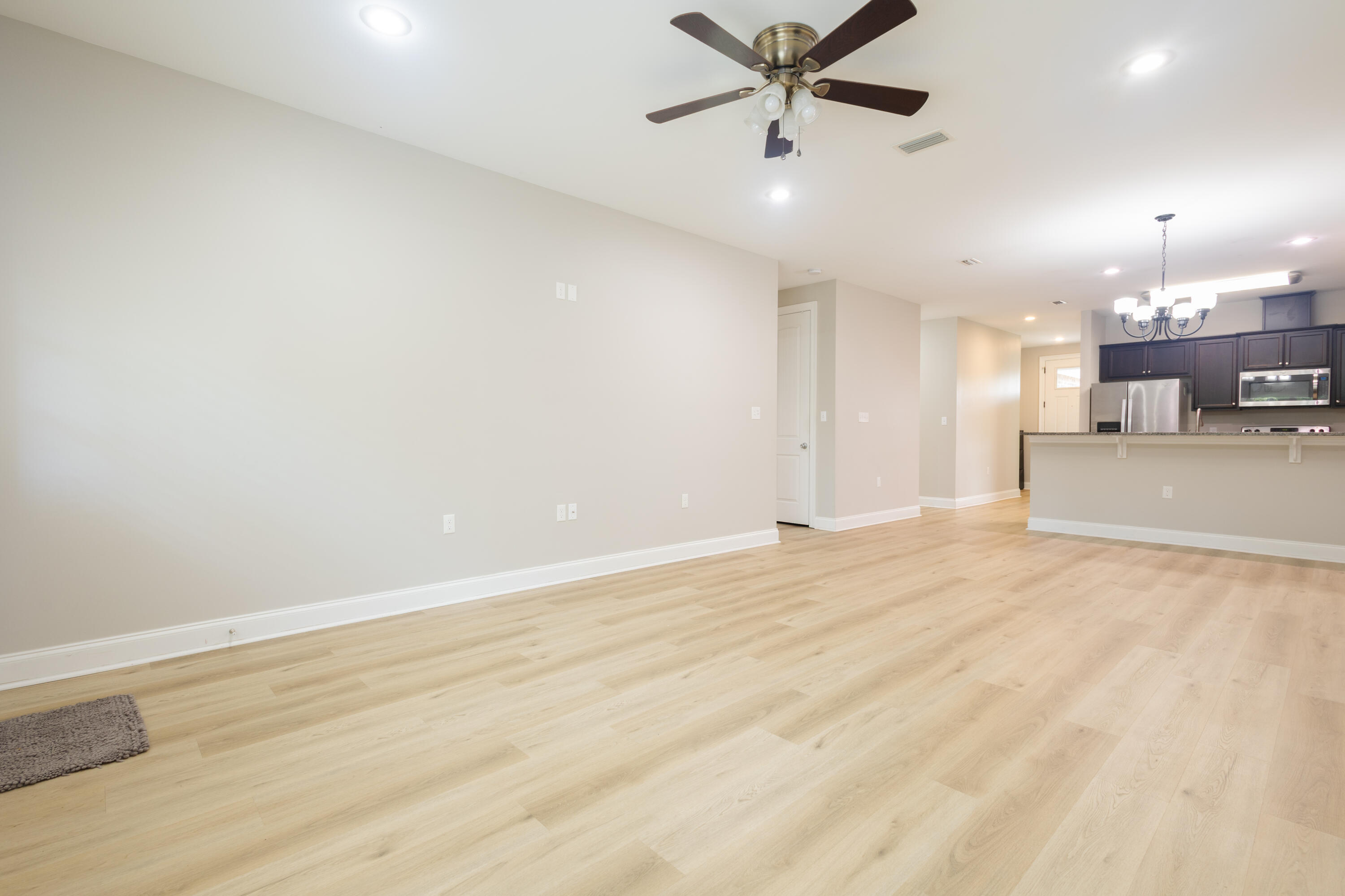 557 Valparaiso Parkway Valparaiso FL 32580