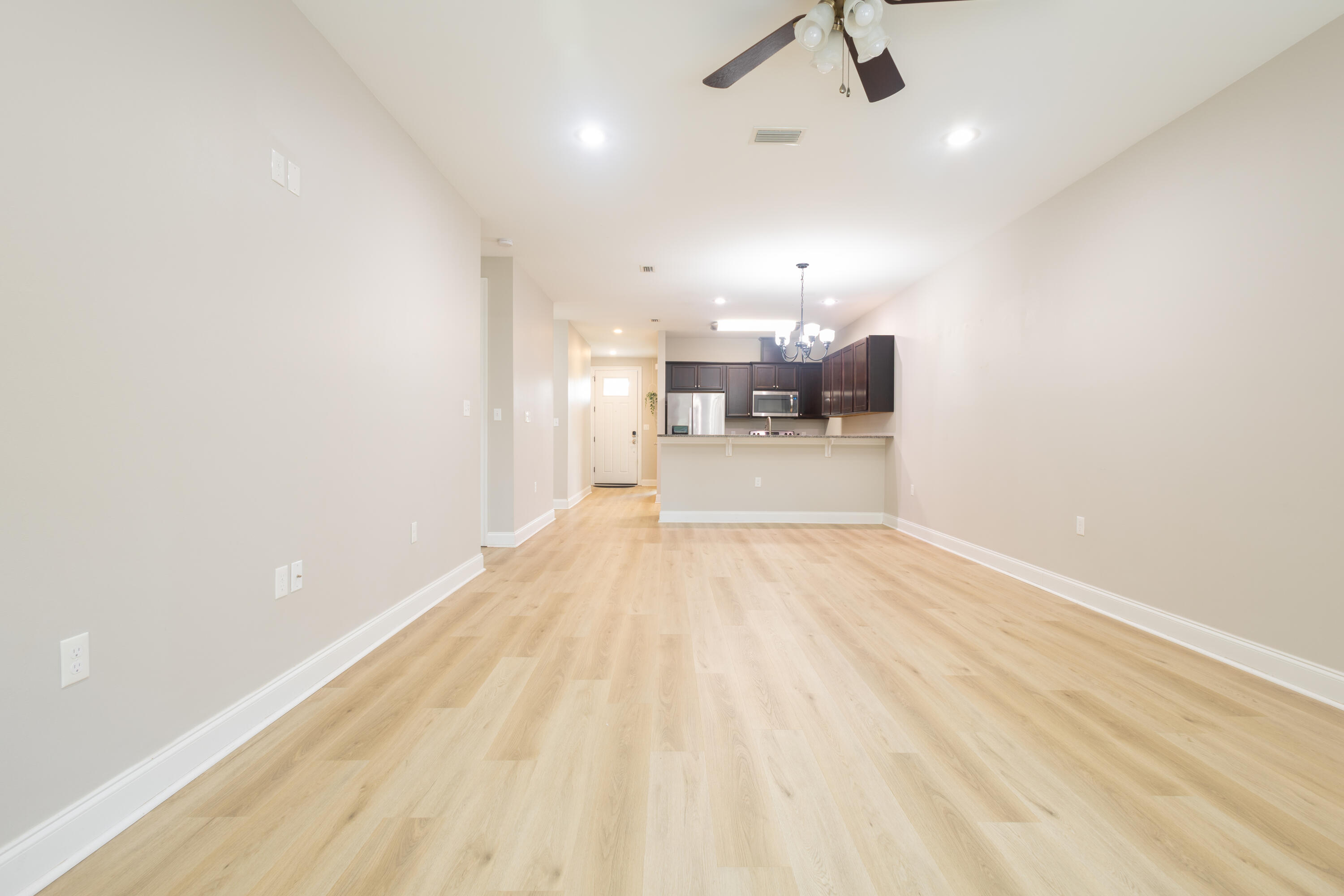 557 Valparaiso Parkway Valparaiso FL 32580