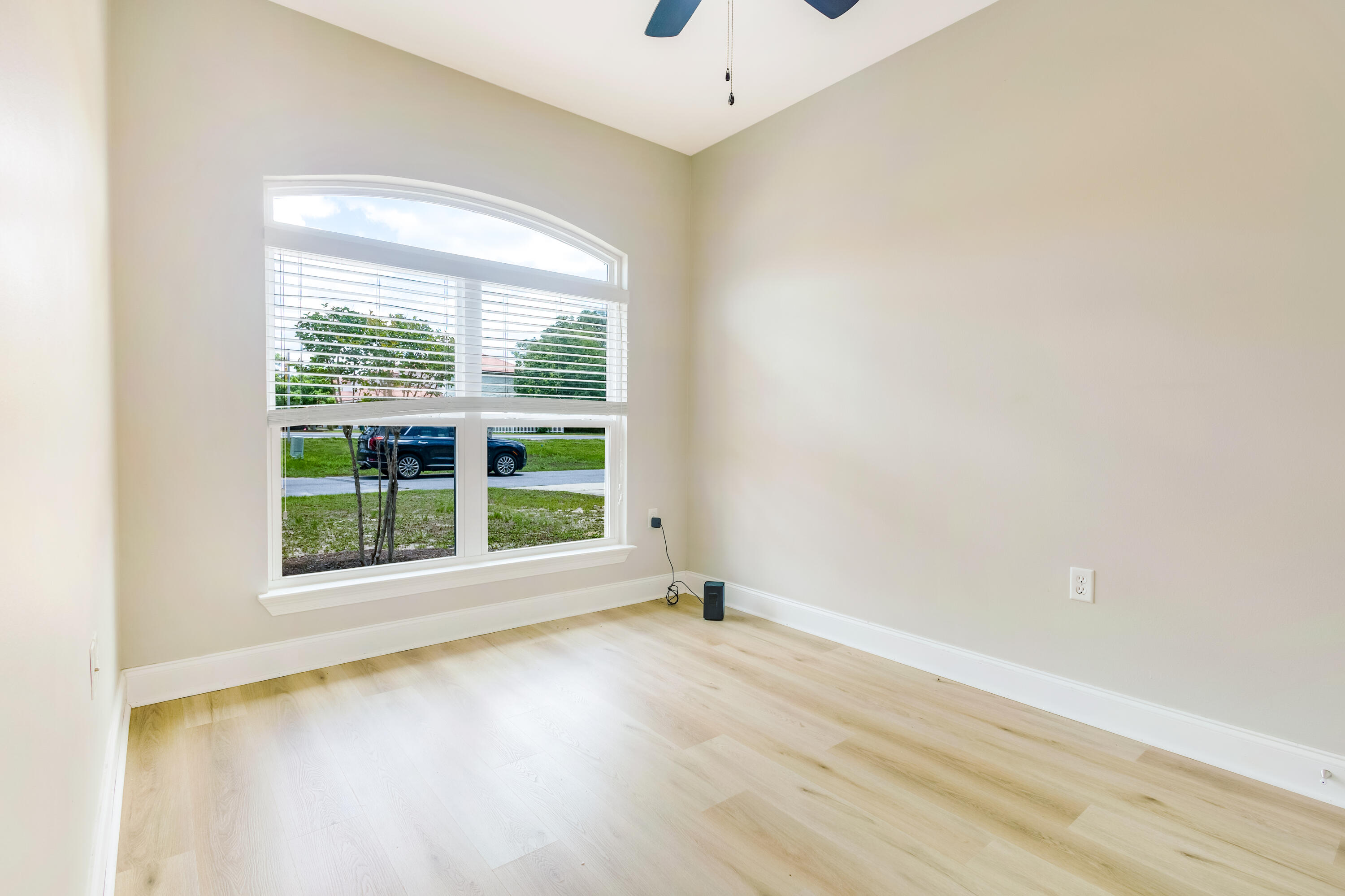 557 Valparaiso Parkway Valparaiso FL 32580