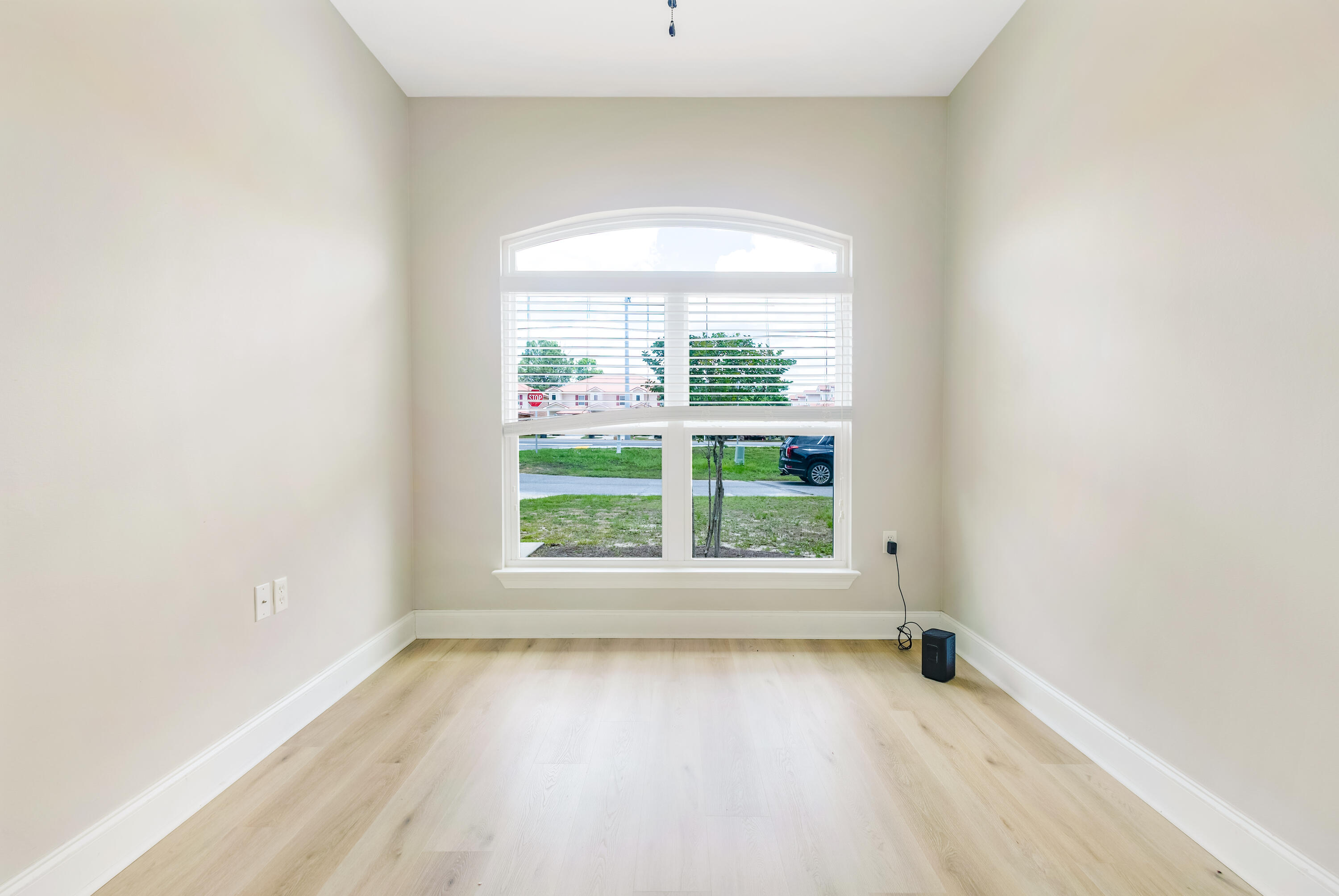 557 Valparaiso Parkway Valparaiso FL 32580