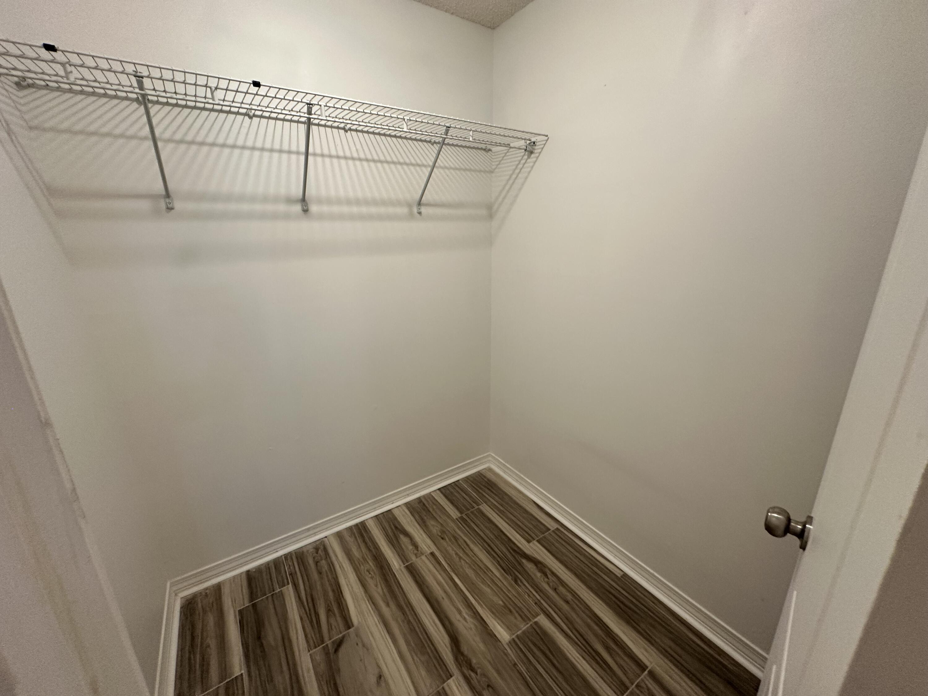 308 Island Drive Crestview FL 32536