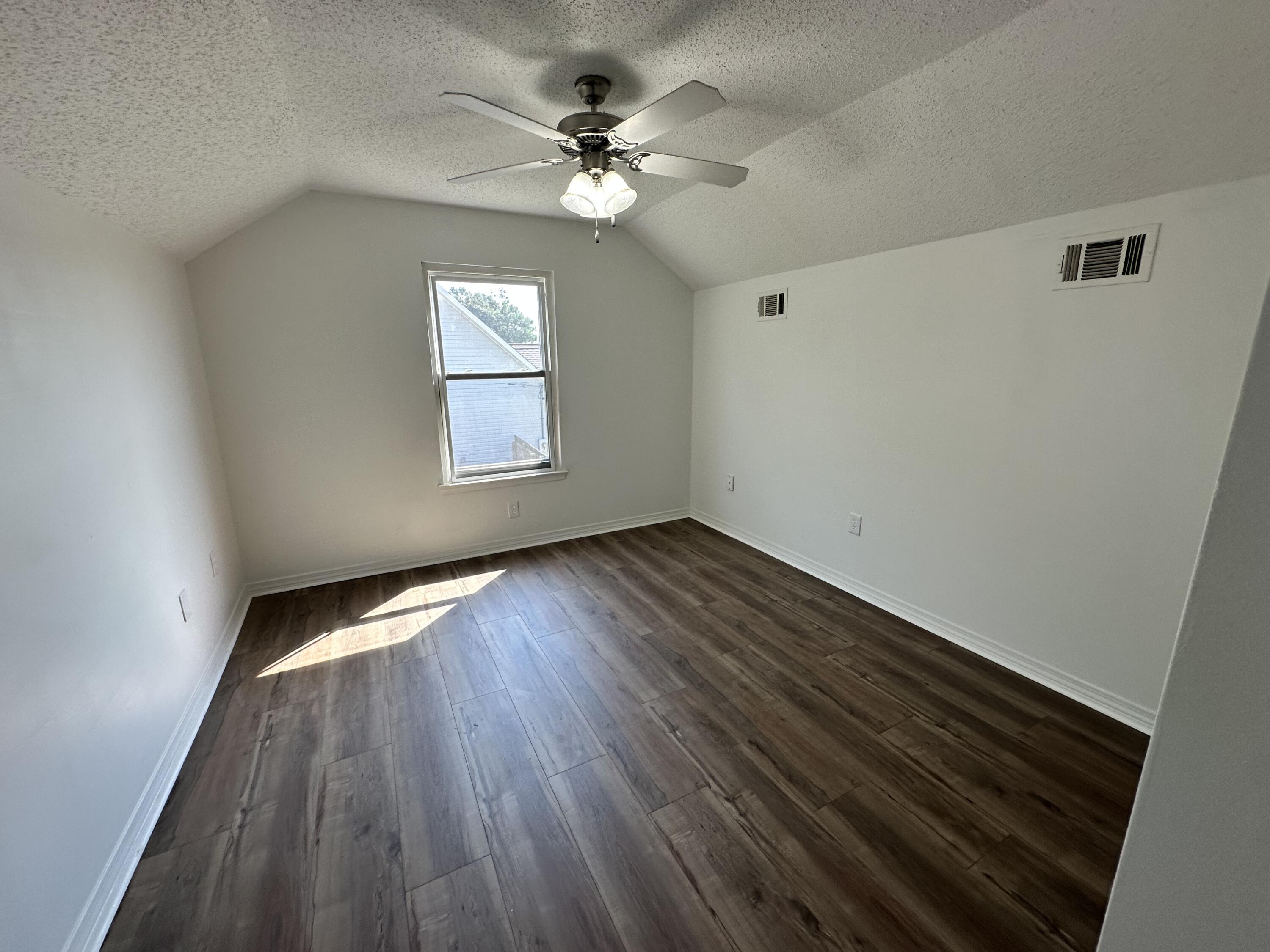 308 Island Drive Crestview FL 32536