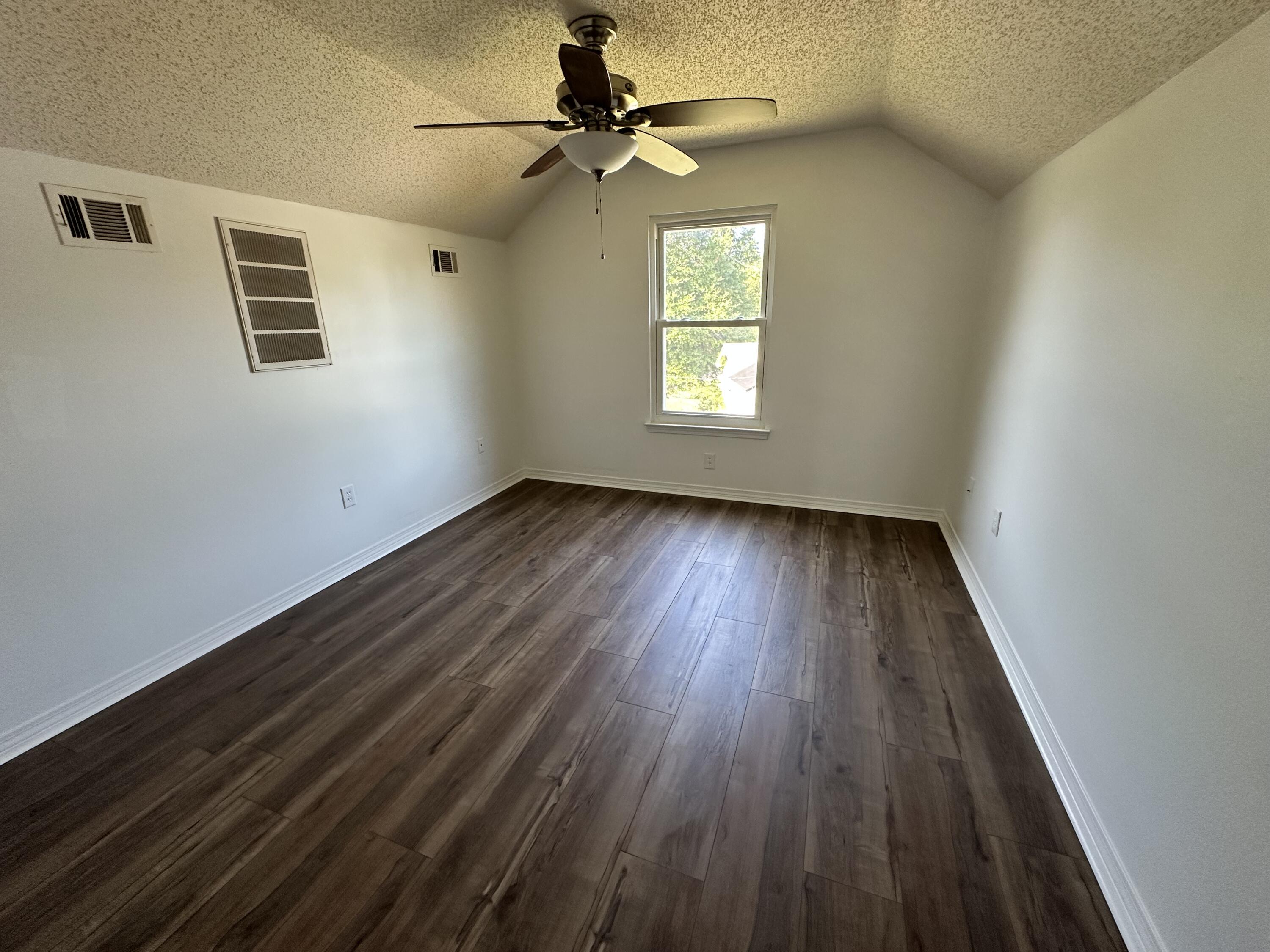 308 Island Drive Crestview FL 32536