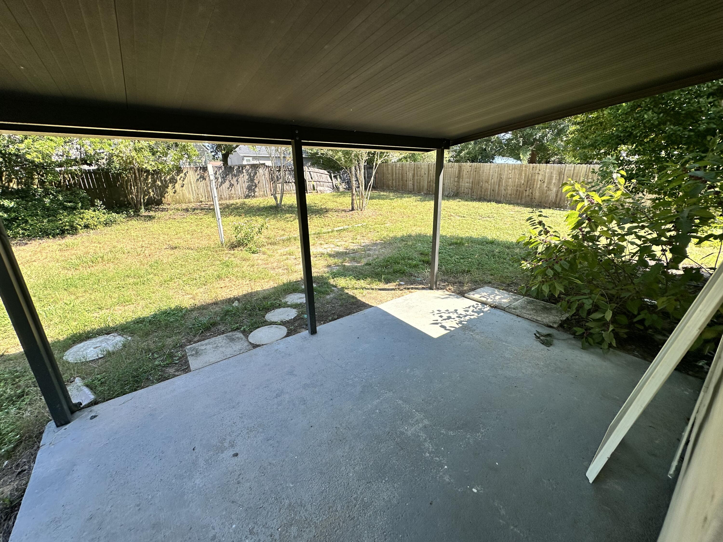 308 Island Drive Crestview FL 32536