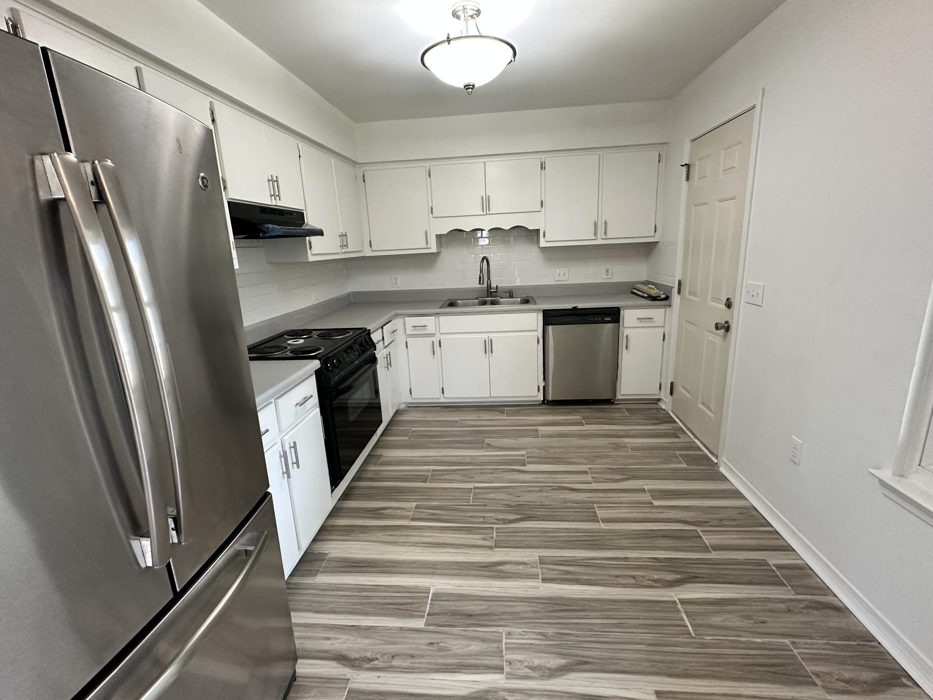 308 Island Drive Crestview FL 32536