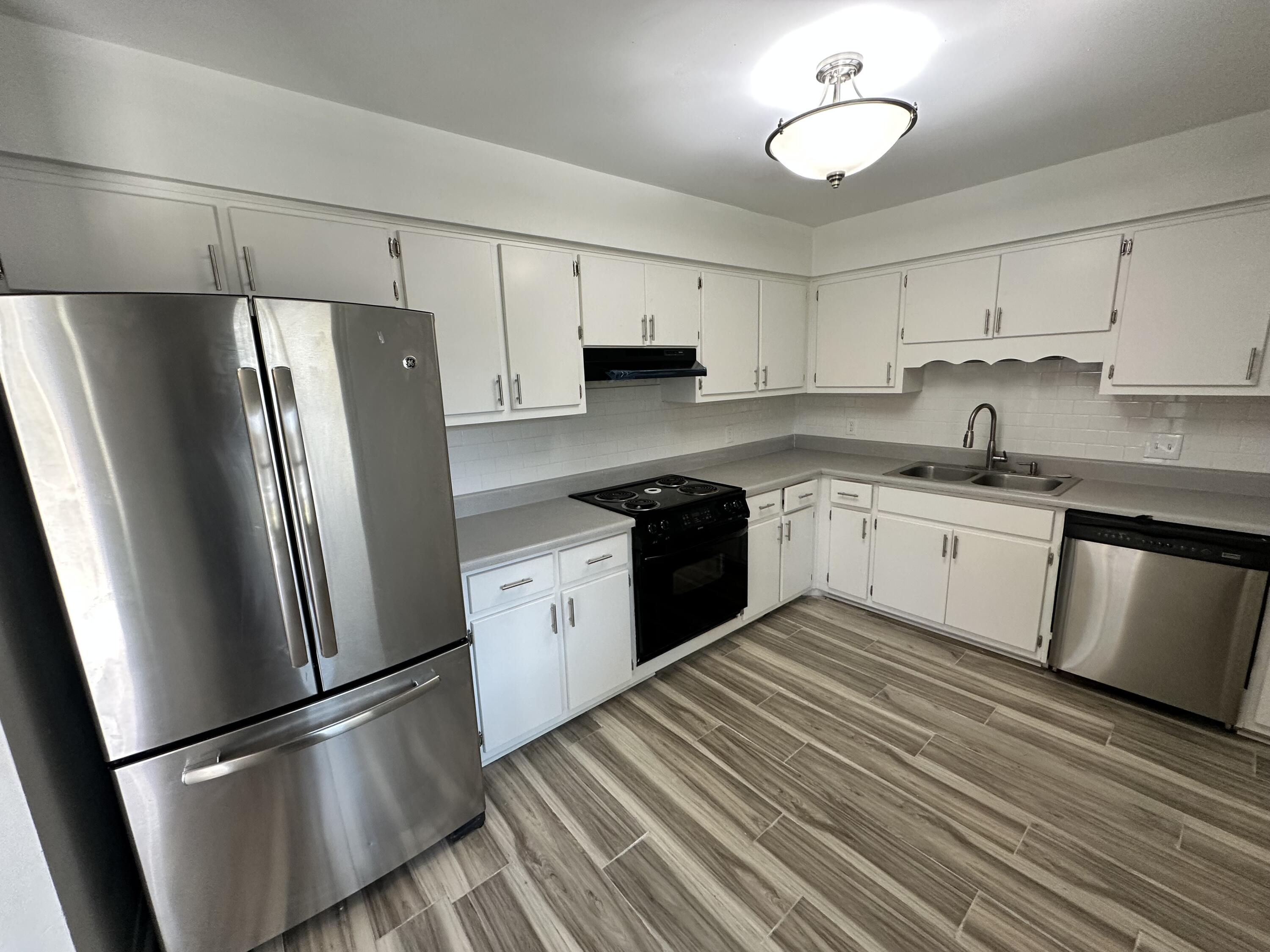 308 Island Drive Crestview FL 32536