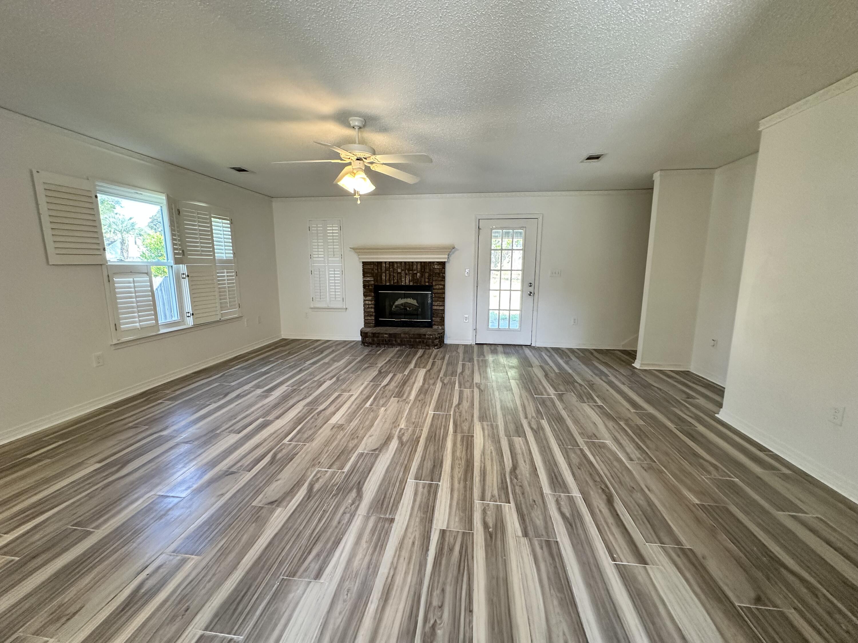 308 Island Drive Crestview FL 32536