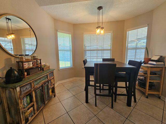 2287 Heritage Circle Navarre FL 32566