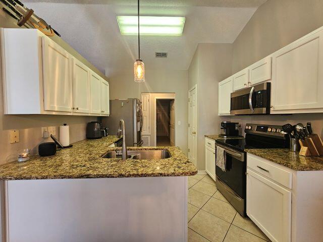 2287 Heritage Circle Navarre FL 32566