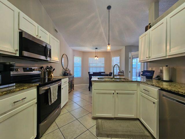 2287 Heritage Circle Navarre FL 32566