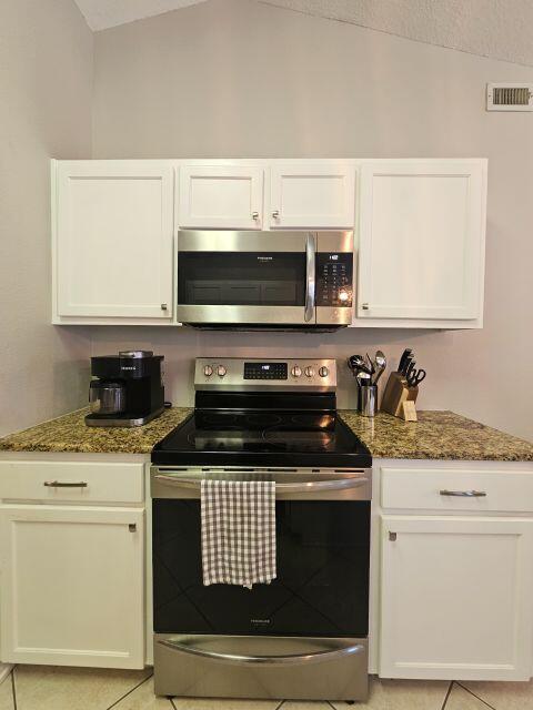 2287 Heritage Circle Navarre FL 32566