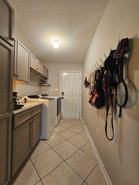 2287 Heritage Circle Navarre FL 32566