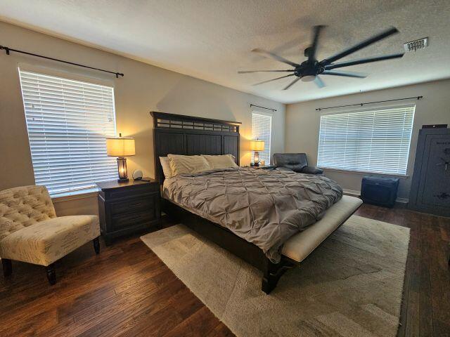 2287 Heritage Circle Navarre FL 32566