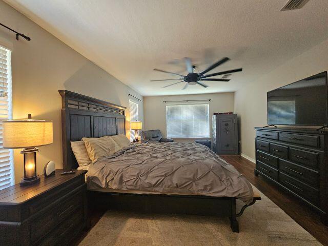2287 Heritage Circle Navarre FL 32566