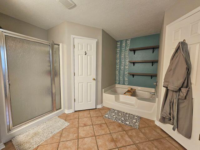 2287 Heritage Circle Navarre FL 32566
