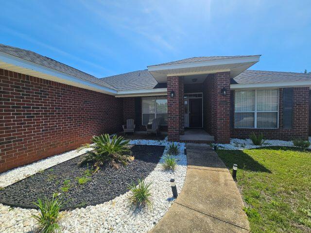 2287 Heritage Circle Navarre FL 32566