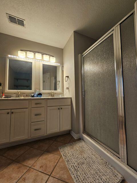 2287 Heritage Circle Navarre FL 32566