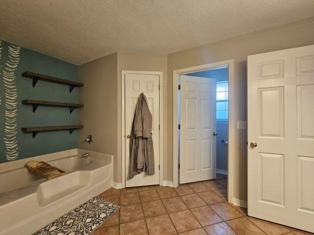 2287 Heritage Circle Navarre FL 32566