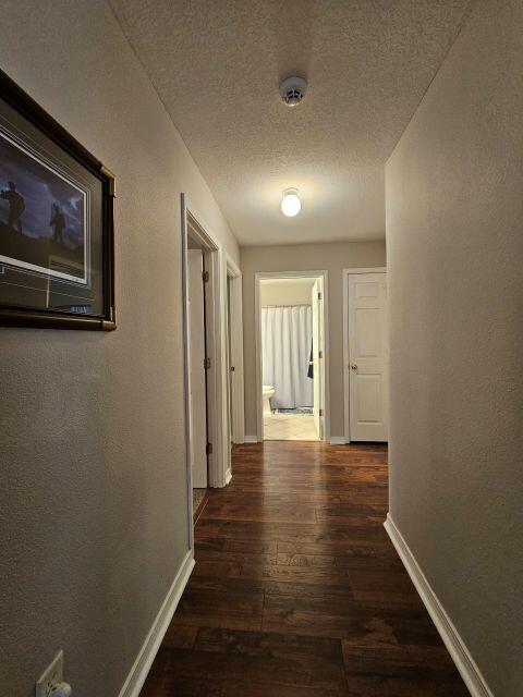 2287 Heritage Circle Navarre FL 32566