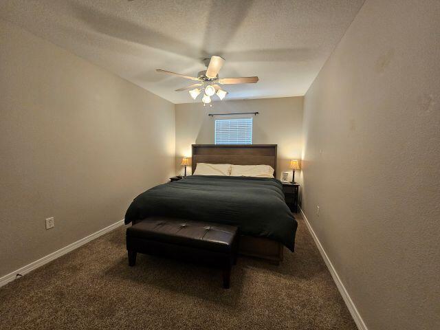 2287 Heritage Circle Navarre FL 32566