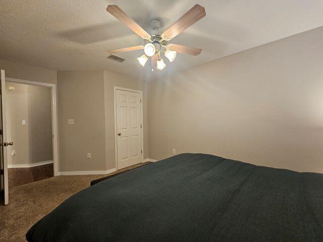 2287 Heritage Circle Navarre FL 32566